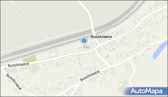 7951059143, Janusz Kopeć 