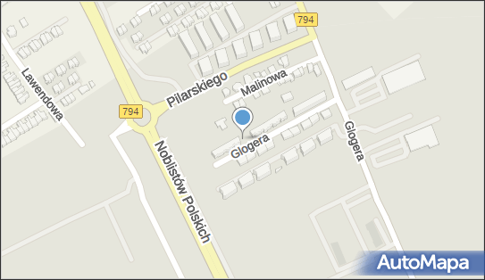 Janusz Koperkiewicz - Działalność Gospodarcza, Kraków 31-222 - Przedsiębiorstwo, Firma, NIP: 6781021878