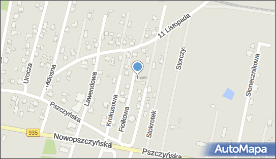 6510002544, Janusz Kosman 