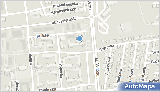 7541151518, Kowal Janusz 