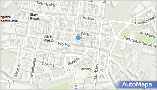 7781209128, Strojenie, Naprawa Fortepianów i Pianin Janusz Koziorowski 