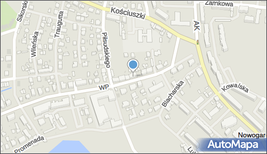 811043591, Krawczyk Janusz 