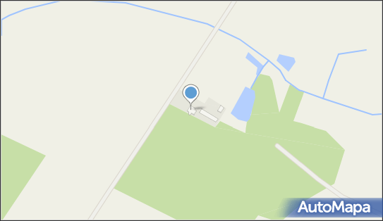 Janusz Krzysztof Kujawa Gabinet Lekarski, Ruszków 2, Ruszków 09-500 - Przedsiębiorstwo, Firma, NIP: 9710298166