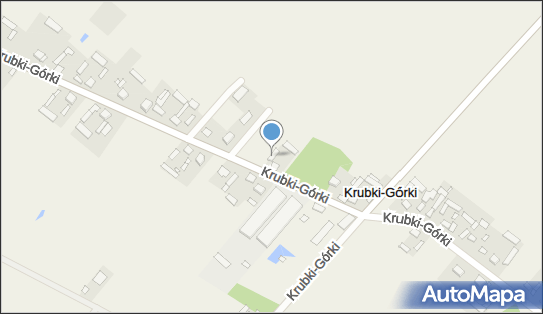 8221636781, Krzyżewski Janusz 