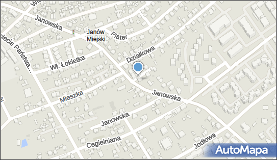 2220427960, Janusz Księżnik Pracownia Malowany Ptak 