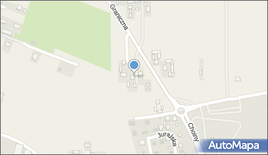 7132314029, Kupisz Janusz 