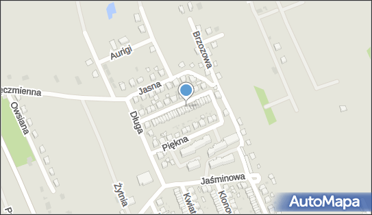 8132024958, Kustra Janusz 