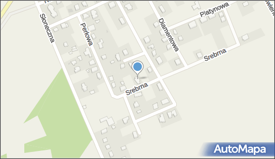 5881719141, Janusz Lademann J.M.B.Usługi Spawalniczo-Monterskie 