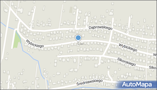 6810009450, 