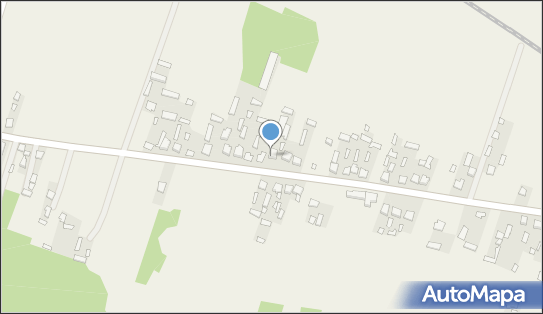 Janusz Łasocha - Działalność Gospodarcza, Oseredek 113 22-672 - Przedsiębiorstwo, Firma, NIP: 9210002381