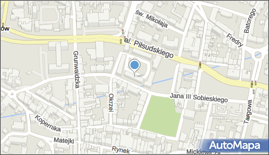 8131369388, Janusz Leja 