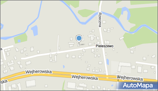 191342324, Janusz Lesner 