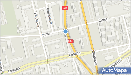 Janusz Lipiński - Działalność Gospodarcza, Okopowa 23, Warszawa 01-059 - Przedsiębiorstwo, Firma, NIP: 5272621546