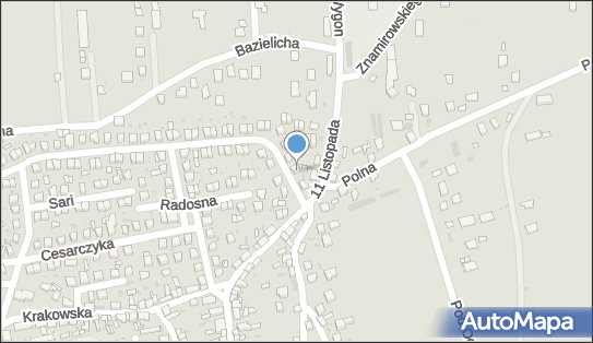 Janusz Lis Wood-L, Braterstwa Ludów 4, Stary Sącz 33-340 - Przedsiębiorstwo, Firma, NIP: 7342282287