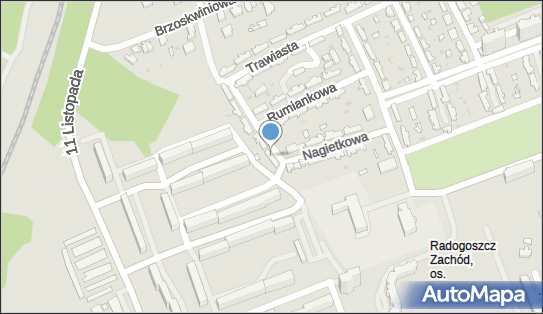 9471910404, Fox Biznes & Finance Janusz Lis 