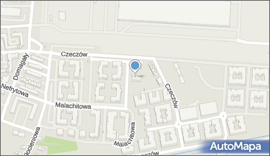 Janusz Łopuch Active Event, Malachitowa 13, Kraków 30-798 - Przedsiębiorstwo, Firma, NIP: 7342665344