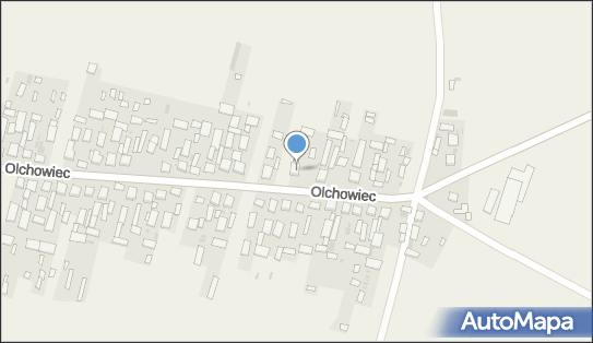 9181775346, Łuczka Janusz 