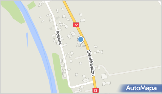 6681081289, Gospodarstwo Rolne Janusz Łukasik 