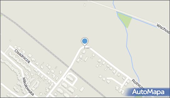 8951446337, 
