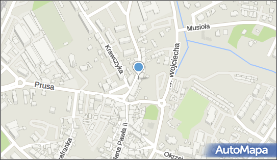 6351086622, Delta Insurance Janusz Majsner 