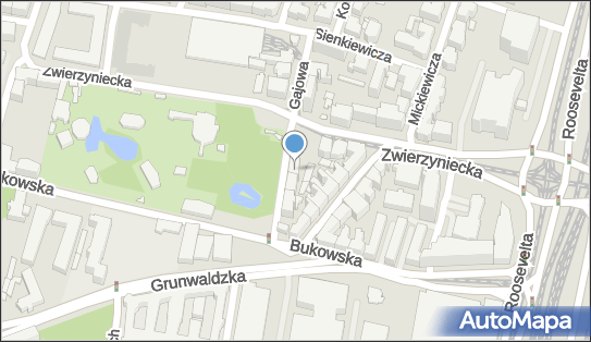 7773108298, Janusz Marszewski Salon Tatuażu 