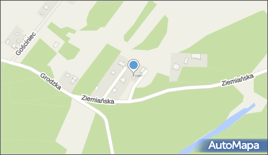 Janusz Mazur Gospodarstwi Rolne, Dąbrówka Nowa 35, Dąbrówka Nowa 86-014 - Przedsiębiorstwo, Firma, NIP: 9670517916