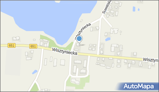 8442256829, Sklep Spożywczo - Przemysłowy 
