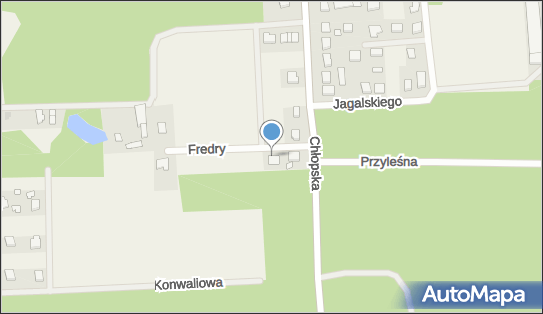 9580175286, Janusz Mejer Usługi Spawalnicze 