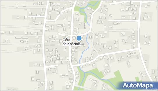 8132867680, Usługi-Malowanie, Tapetowanie i Gipsowanie Molenda Janusz 