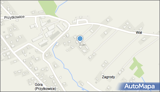 5512273318, Janusz Monica 