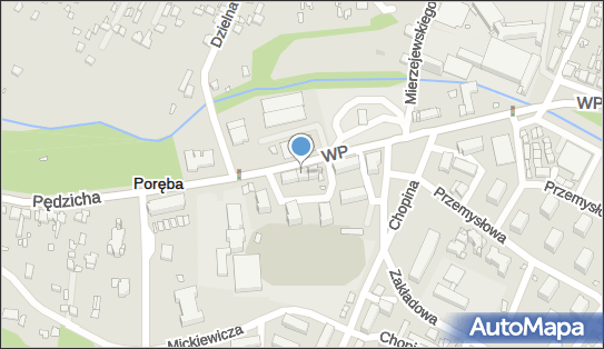Janusz Mońka F O T O S, ul. Wojska Polskiego 8B, Poręba 42-480 - Przedsiębiorstwo, Firma, NIP: 6491399947