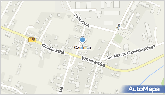 Janusz Morawski Lucyna Piechnik, Czernica 6, Czernica 55-003 - Przedsiębiorstwo, Firma, NIP: 9121002362