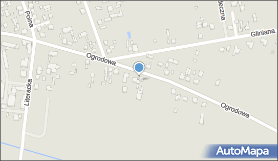 7291075152, PHU 