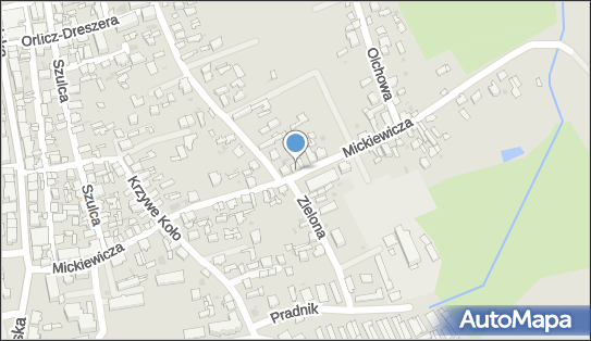 7141333061, Mysiak Janusz 