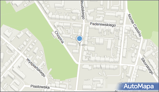 8551050185, Myśliwiec Janusz 