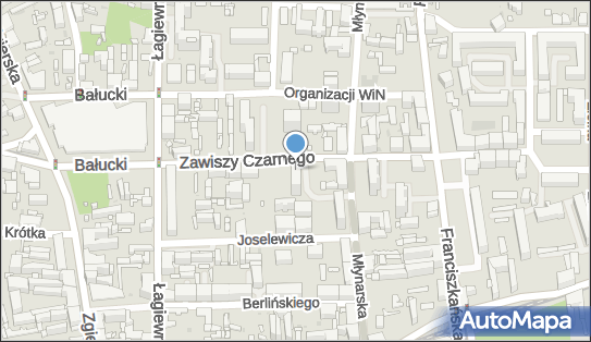 Janusz Nastarowicz - Działalność Gospodarcza, Łódź 91-829 - Przedsiębiorstwo, Firma, NIP: 9471172679