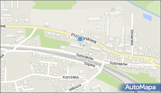 9281243287, Janusz Newelski 