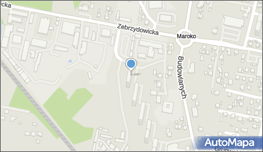 Janusz Niedźwiedzki - Działalność Gospodarcza, Chabrowa 8b 44-210 - Przedsiębiorstwo, Firma, NIP: 6421355152