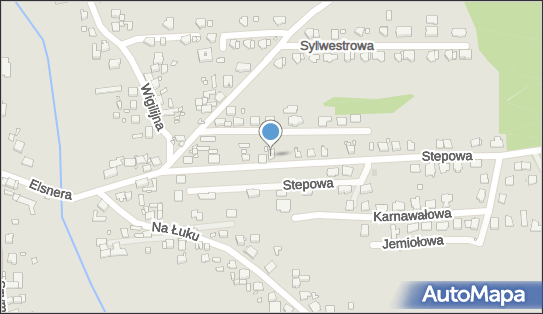 Janusz Nocek Auto - Naprawa, Stepowa 5, Gliwice 44-105 - Przedsiębiorstwo, Firma, NIP: 9691123393