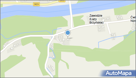 Janusz Olszak Elektromechanika Chłodnicza, Gaboń 299, Gaboń 33-388 - Przedsiębiorstwo, Firma, NIP: 7341799114