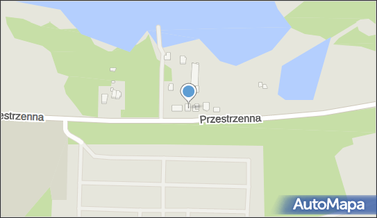 320014840, Janusz Olszewski Szycie i Naprawa Żagli - Polsails 