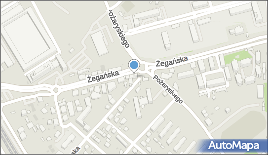 012873262, Onoszko Janusz 