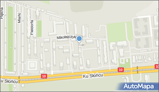 Janusz Opiela - Działalność Gospodarcza, Szczecin 71-074 - Przedsiębiorstwo, Firma, numer telefonu