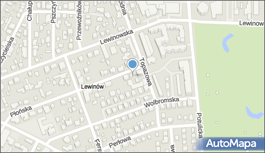 012375009, Gospodarstwo Rolne Janusz Osak 