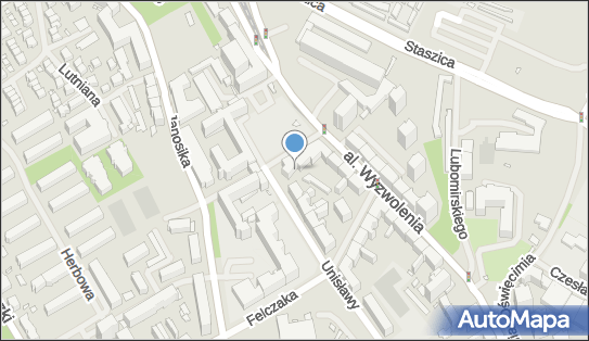 Janusz Paprzycki - Działalność Gospodarcza, Szczecin 71-414 - Przedsiębiorstwo, Firma, NIP: 8511742534