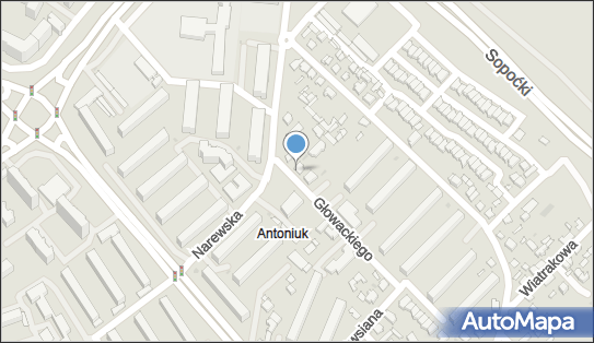 Janusz Piesiecki Pracownia Metaloplastyczna, Białystok 15-839 - Przedsiębiorstwo, Firma, NIP: 9660629950