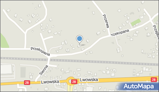 7951408709, Janusz Piotrowicz Usługi Remontowo-Budowlane 