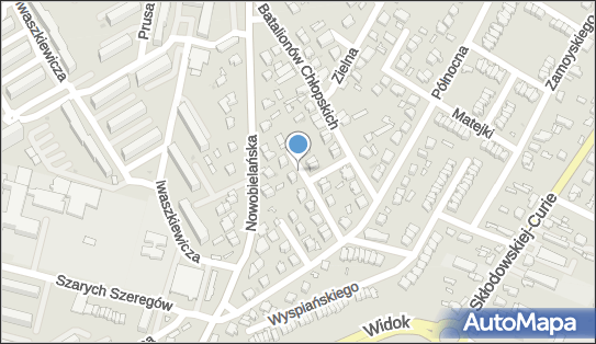 8361319158, Gospodarstwo Ogrodnicze 