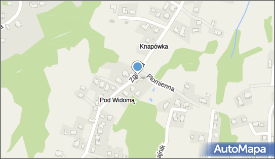Janusz Płonka - Działalność Gospodarcza, ul. Zgodna 185 30-444 - Przedsiębiorstwo, Firma, NIP: 6781519621