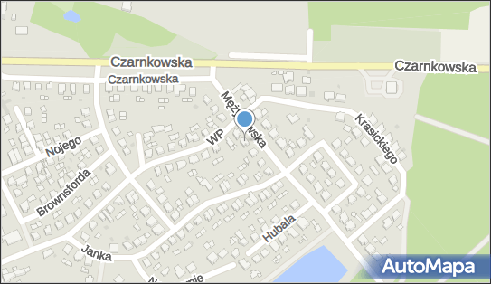 7631487699, Janusz Prywerek Przedsiębiorstwo Usługowo - Handlowe 